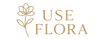 Use Flora